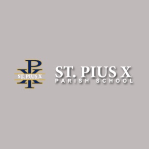 St. Pius X Parish School