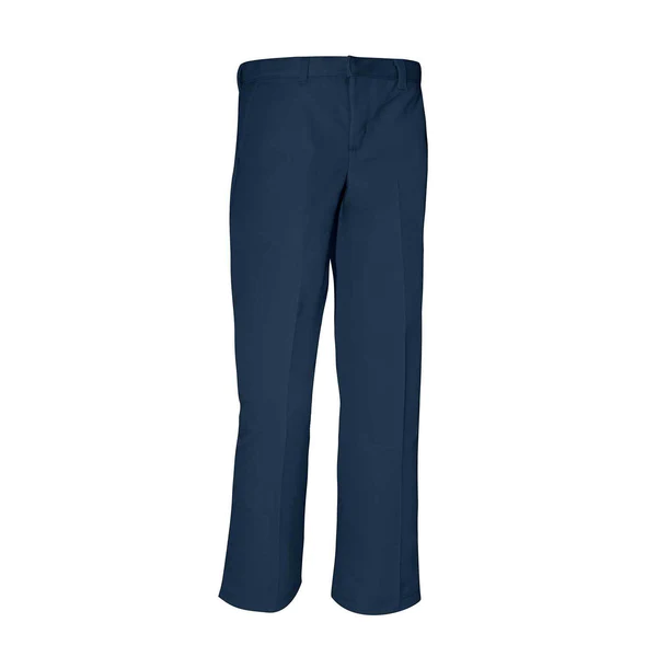 Boys School Uniform Pants & Shorts | Aeropostale
