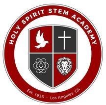 Holy Spirit Stem School