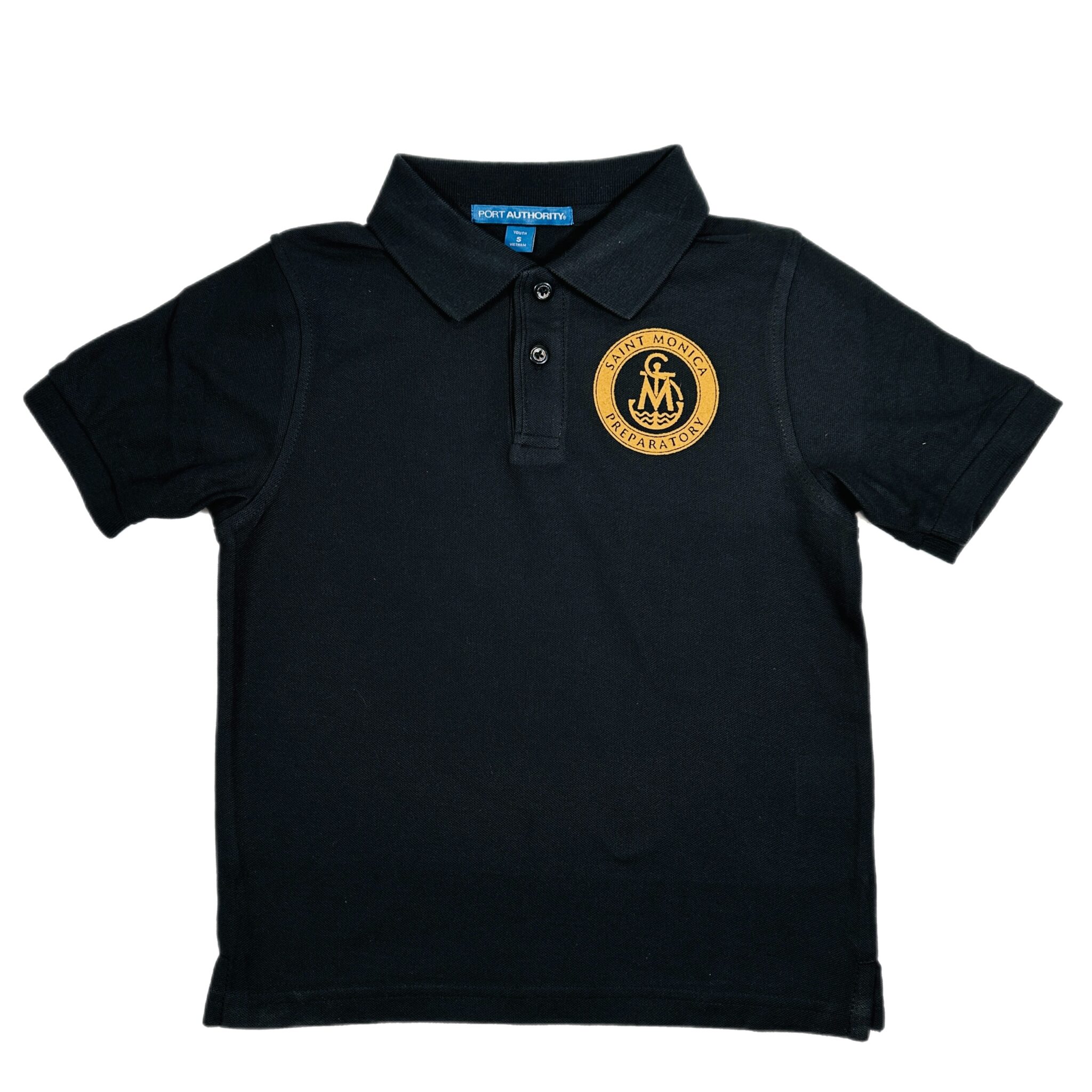 saint-monica-prep-boys-and-girls-pique-polo-tk-12th-michael-s-school