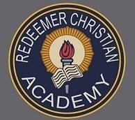 Redeemer Christian Academy