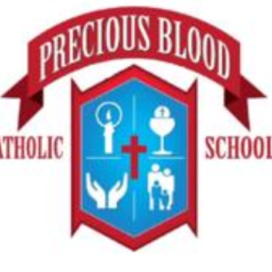Precious Blood School