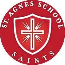St. Agnes School