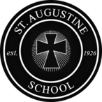 St. Augustine School
