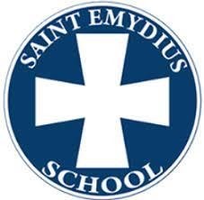 St. Emydius School