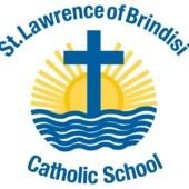 St. Lawrence Of Brindisi Catholic School