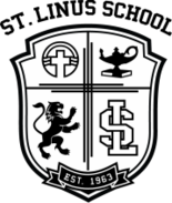 St. Linus School