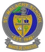 St. Malachy School