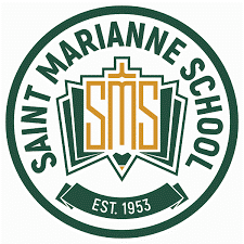 St. Marianne School