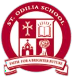 St. Odilia School