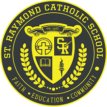 St. Raymond Catholic School