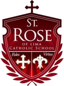 St. Rose Of Lima School