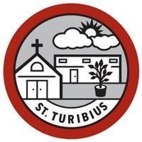 St. Turibius School