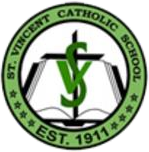 St. Vincent Catholic School