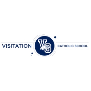 Visitation School