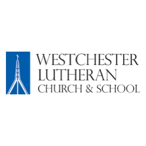 Westchester Lutheran School