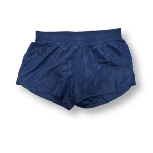 Girls P.E shorts w/Visitation logo