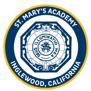 Saint Mary's Academy
