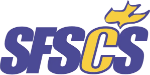 SFSCS-Logo-Cropped