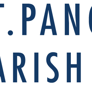 St. Pancratius Parish School