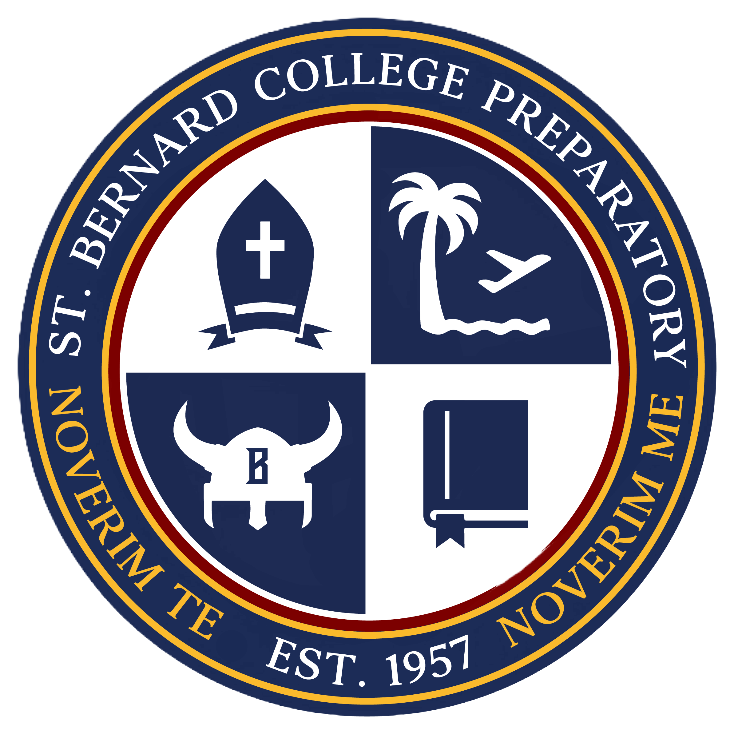 Copy of Copy of 2024 SBHS Crest (1)