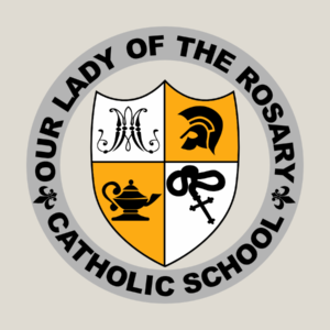 Our Lady of Rosary School