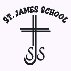 ST. JAMES SCHOOL