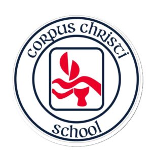 Corpus Christi School