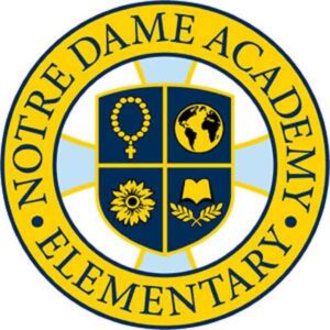 Notre Dame Academy Elementary
