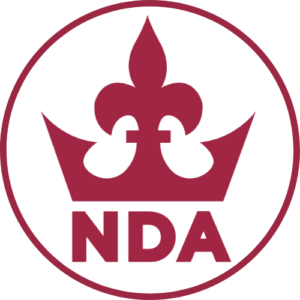 Notre Dame Academy All Girls Middle School