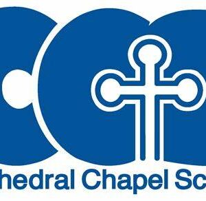 Cathedral Chapel School