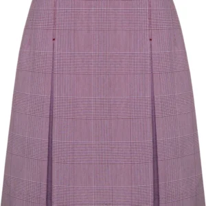 NDA Plaid High School (9-12th)