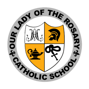 Our Lady of Rosary School