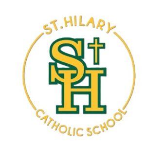 St. Hilary Catholic School
