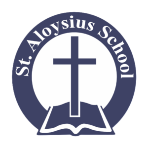 St. Aloysius School