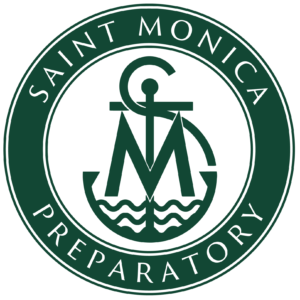 Saint Monica Preparatory