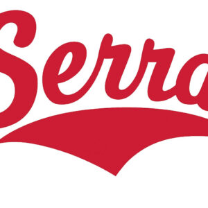 Junipero Serra High School