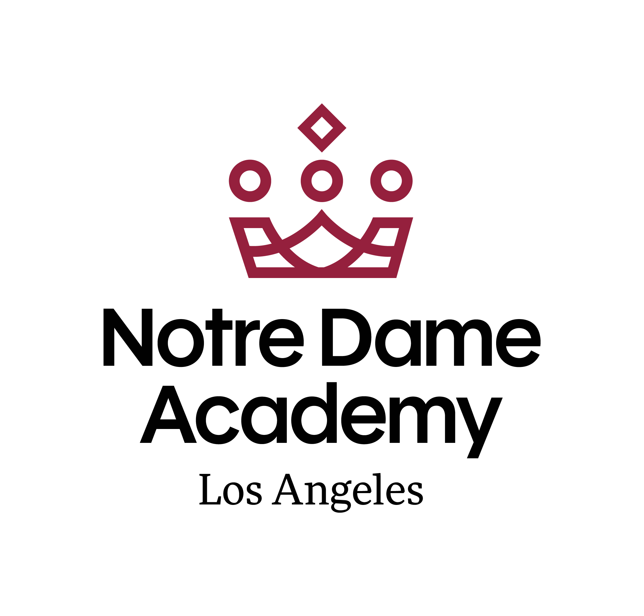 NDA Primary Logo Maroon (1)